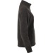 Veste polaire Femme - James Nicholson cadeau d’entreprise