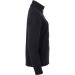 Veste polaire Femme - James Nicholson, polaire publicitaire