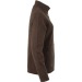 Veste polaire Femme - James Nicholson cadeau d’entreprise