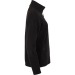 Veste polaire Femme - James Nicholson, polaire publicitaire