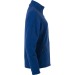 Veste polaire Femme - James Nicholson, polaire publicitaire