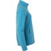 Veste polaire Femme - James Nicholson cadeau d’entreprise