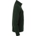 Veste polaire Femme - James Nicholson, polaire publicitaire