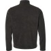 Veste polaire Homme - James Nicholson cadeau d’entreprise