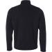 Veste polaire Homme - James Nicholson, polaire publicitaire