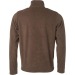Veste polaire Homme - James Nicholson cadeau d’entreprise