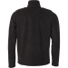 Veste polaire Homme - James Nicholson, polaire publicitaire
