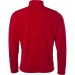 Veste polaire Homme - James Nicholson cadeau d’entreprise