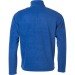 Veste polaire Homme - James Nicholson, polaire publicitaire