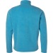 Veste polaire Homme - James Nicholson cadeau d’entreprise