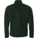 Veste polaire Homme - James Nicholson, polaire publicitaire