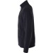 Veste polaire Homme - James Nicholson cadeau d’entreprise