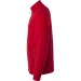 Veste polaire Homme - James Nicholson, polaire publicitaire