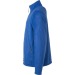 Veste polaire Homme - James Nicholson cadeau d’entreprise
