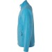 Veste polaire Homme - James Nicholson, polaire publicitaire