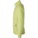 Veste polaire Homme - James Nicholson, polaire publicitaire