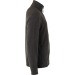 Veste polaire Homme - James Nicholson cadeau d’entreprise