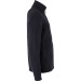 Veste polaire Homme - James Nicholson, polaire publicitaire