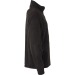 Veste polaire Homme - James Nicholson, polaire publicitaire