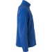 Veste polaire Homme - James Nicholson, polaire publicitaire