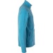 Veste polaire Homme - James Nicholson cadeau d’entreprise
