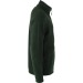 Veste polaire Homme - James Nicholson, polaire publicitaire
