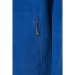 Veste polaire Homme - James Nicholson, polaire publicitaire
