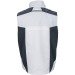 Bodywarmer workwear - James Nicholson, Bodywarmer ou veste sans manches reclame