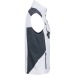 Bodywarmer workwear - James Nicholson, Bodywarmer ou veste sans manches reclame