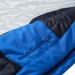 Bodywarmer softshell Workwear - James Nicholson, Bodywarmer ou veste sans manches pubblicitario