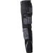 Pantalon Workwear Unisex - James Nicholson, Pantalon de travail publicitaire