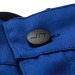 Pantalon Workwear Unisex - James Nicholson, Pantalon de travail publicitaire