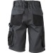 Short Workwear - James Nicholson cadeau d’entreprise