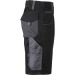 Short Workwear - James Nicholson cadeau d’entreprise