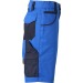 Short Workwear - James Nicholson, Short publicitaire