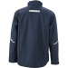 Veste softshell Workwear - James Nicholson cadeau d’entreprise