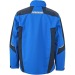Veste softshell Workwear - James Nicholson cadeau d’entreprise