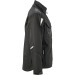 Veste softshell Workwear - James Nicholson cadeau d’entreprise