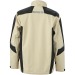 Veste softshell Workwear - James Nicholson cadeau d’entreprise