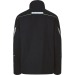 Veste Workwear - James Nicholson, veste de travail publicitaire