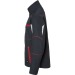 Veste Workwear - James Nicholson cadeau d’entreprise
