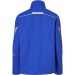 Veste Workwear - James Nicholson, veste de travail publicitaire