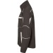 Veste Workwear - James Nicholson cadeau d’entreprise