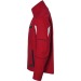 Veste Workwear - James Nicholson cadeau d’entreprise