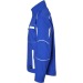 Veste Workwear - James Nicholson, veste de travail publicitaire