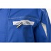 Veste Workwear - James Nicholson, veste de travail publicitaire
