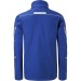 Veste softshell Workwear - James Nicholson, veste de travail publicitaire