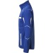 Veste softshell Workwear - James Nicholson, veste de travail publicitaire