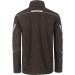 Veste softshell Workwear - James Nicholson cadeau d’entreprise
