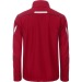 Veste softshell Workwear - James Nicholson cadeau d’entreprise